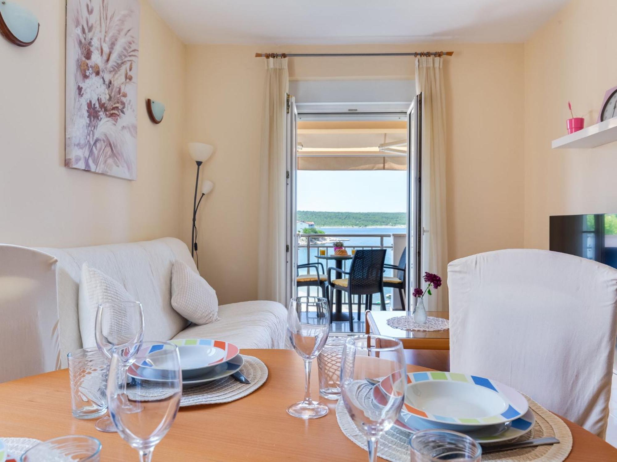 Apartment Daria 3 By Interhome Anić Buitenkant foto